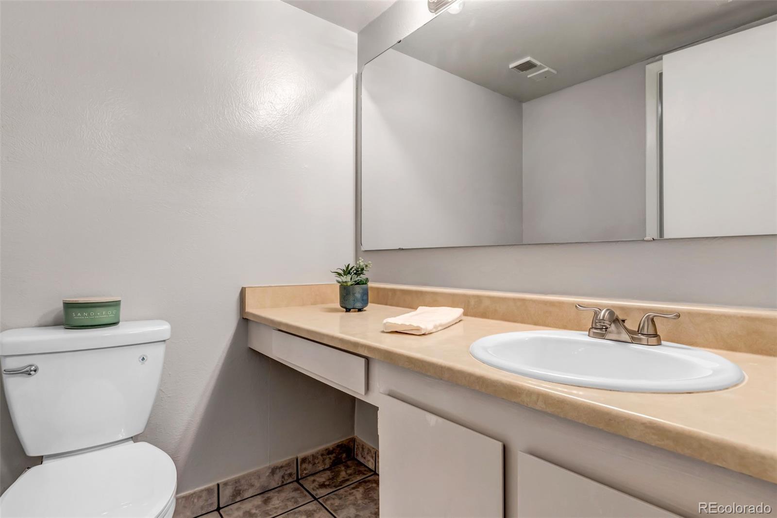 MLS Image #22 for 14252 e tufts place,aurora, Colorado