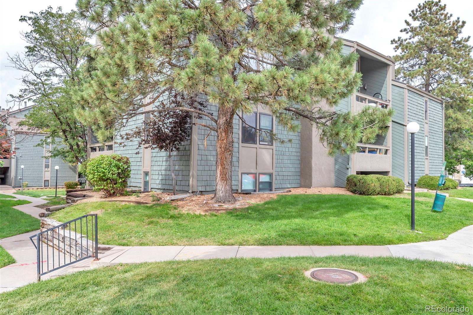 MLS Image #3 for 14252 e tufts place,aurora, Colorado