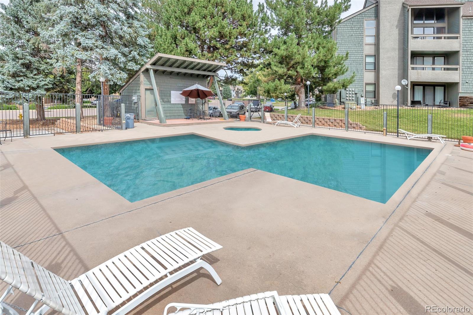 MLS Image #30 for 14252 e tufts place,aurora, Colorado