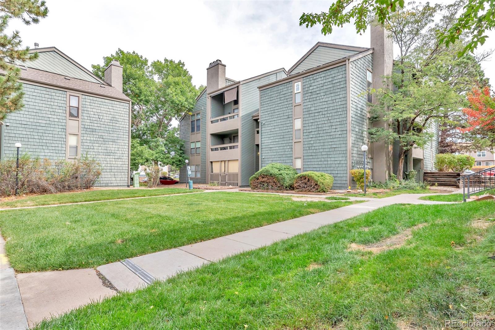 MLS Image #4 for 14252 e tufts place,aurora, Colorado