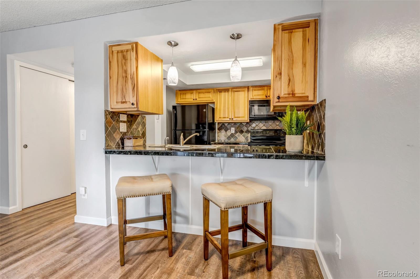 MLS Image #6 for 14252 e tufts place,aurora, Colorado