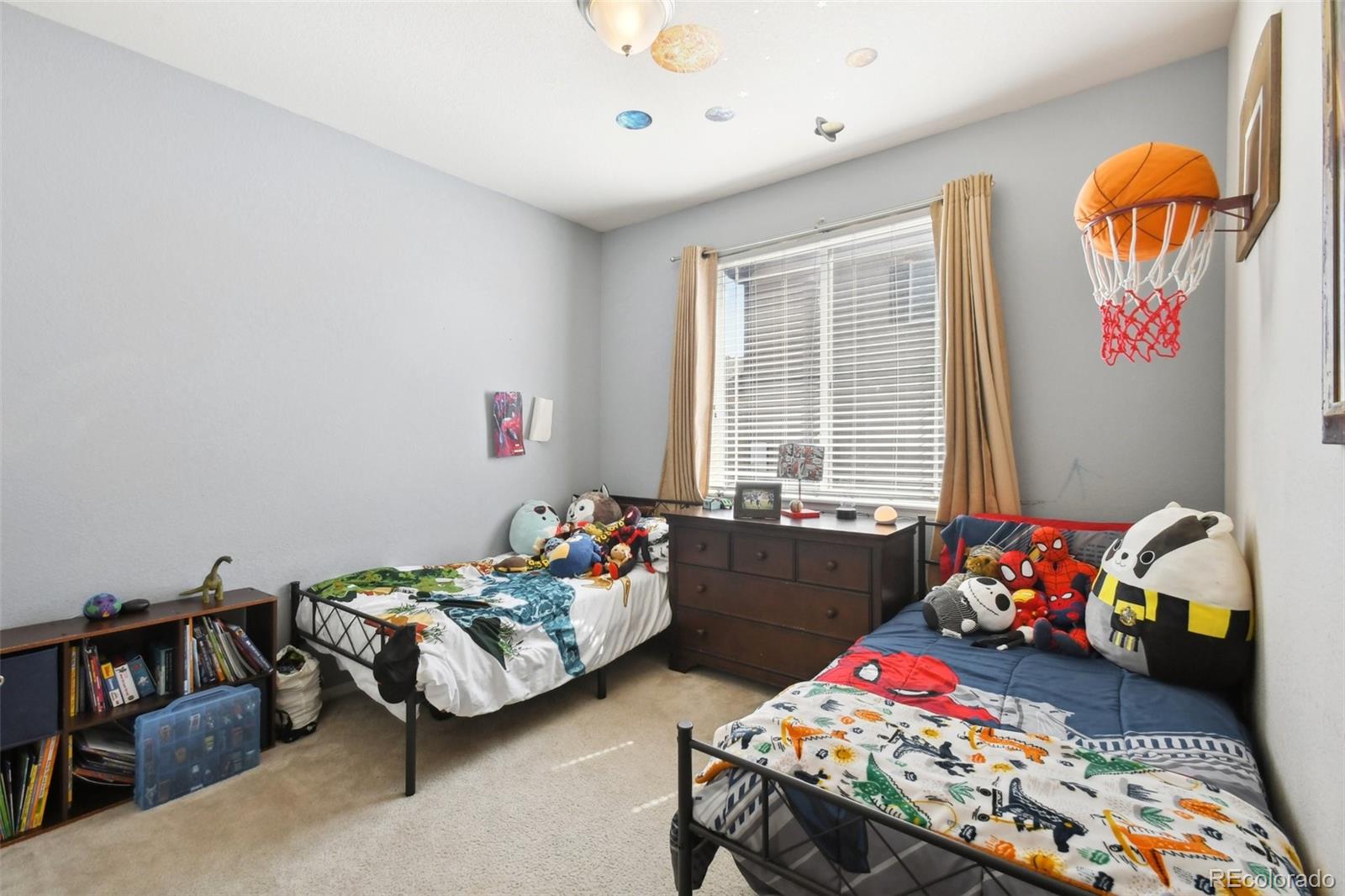 MLS Image #11 for 25189 e ellsworth drive,aurora, Colorado