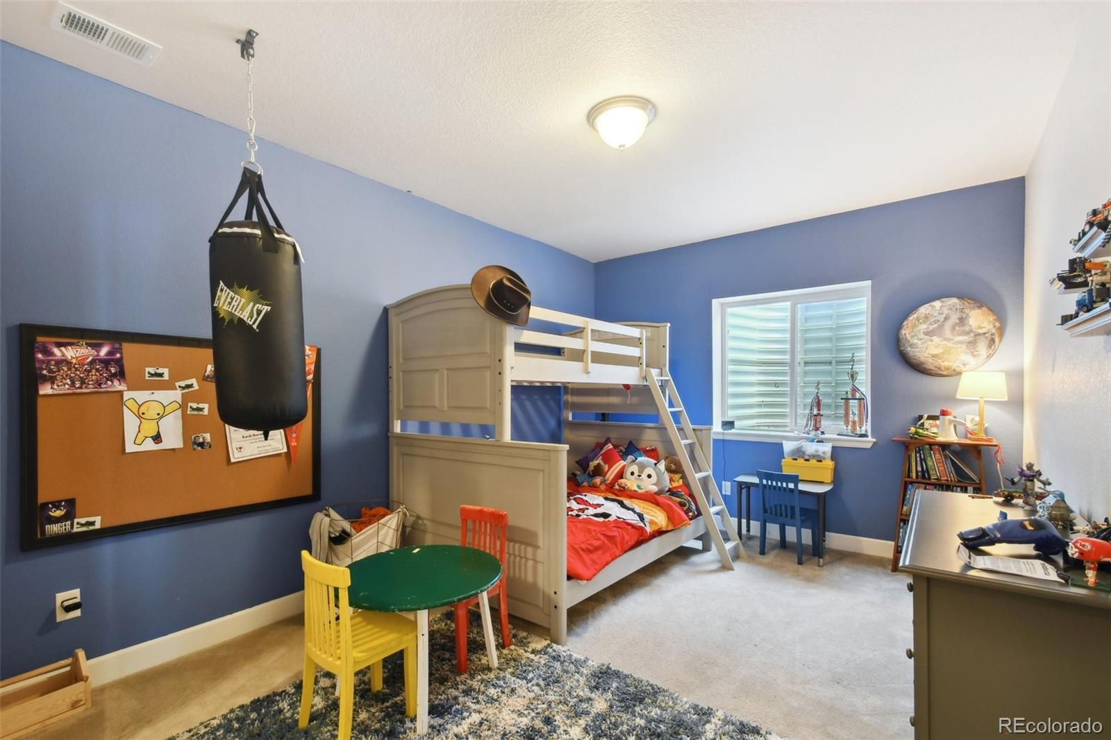 MLS Image #15 for 25189 e ellsworth drive,aurora, Colorado