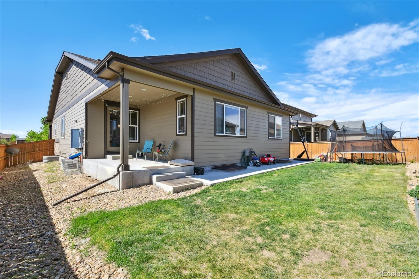 MLS Image #20 for 25189 e ellsworth drive,aurora, Colorado