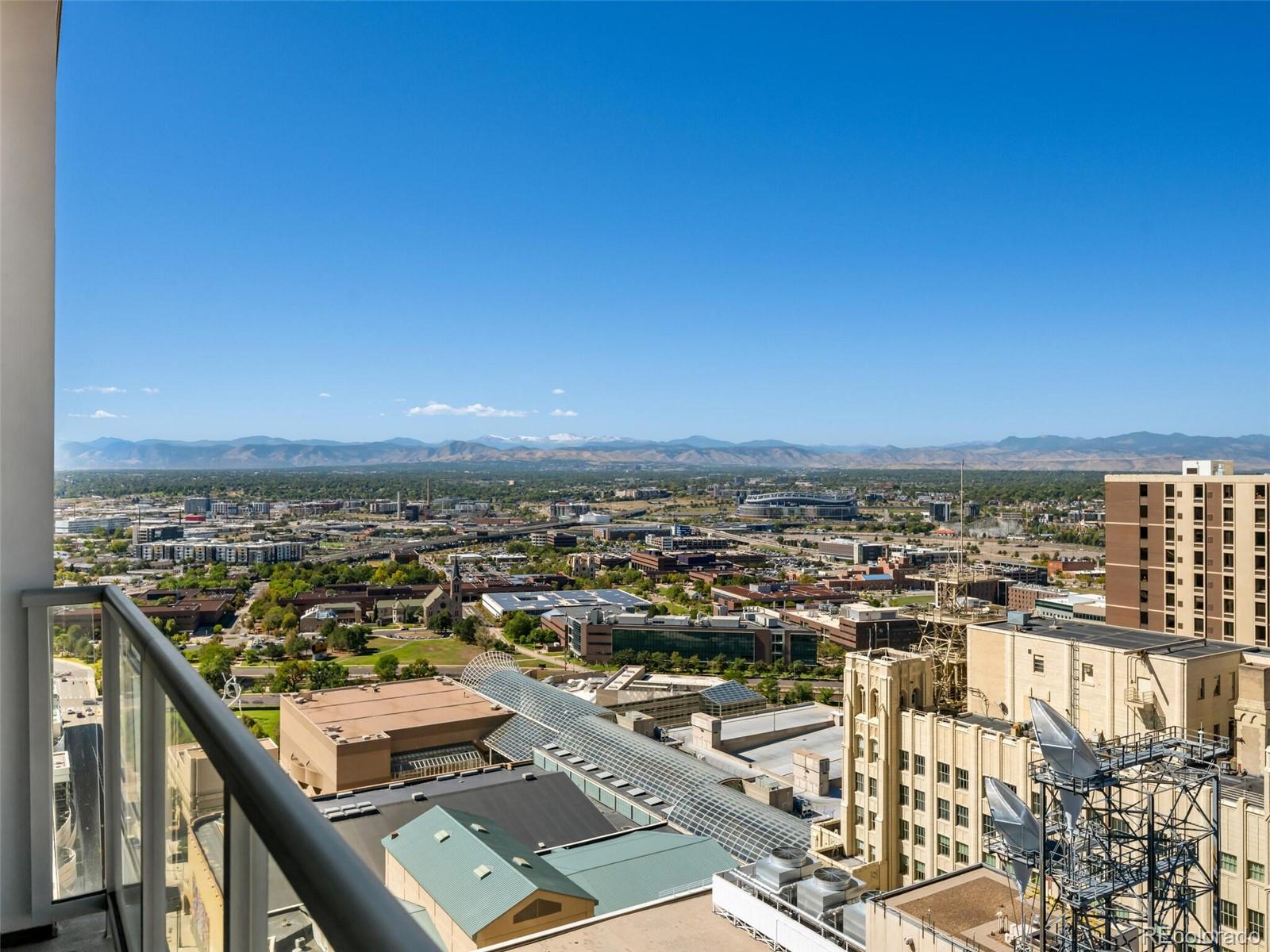 MLS Image #22 for 891  14th street,denver, Colorado