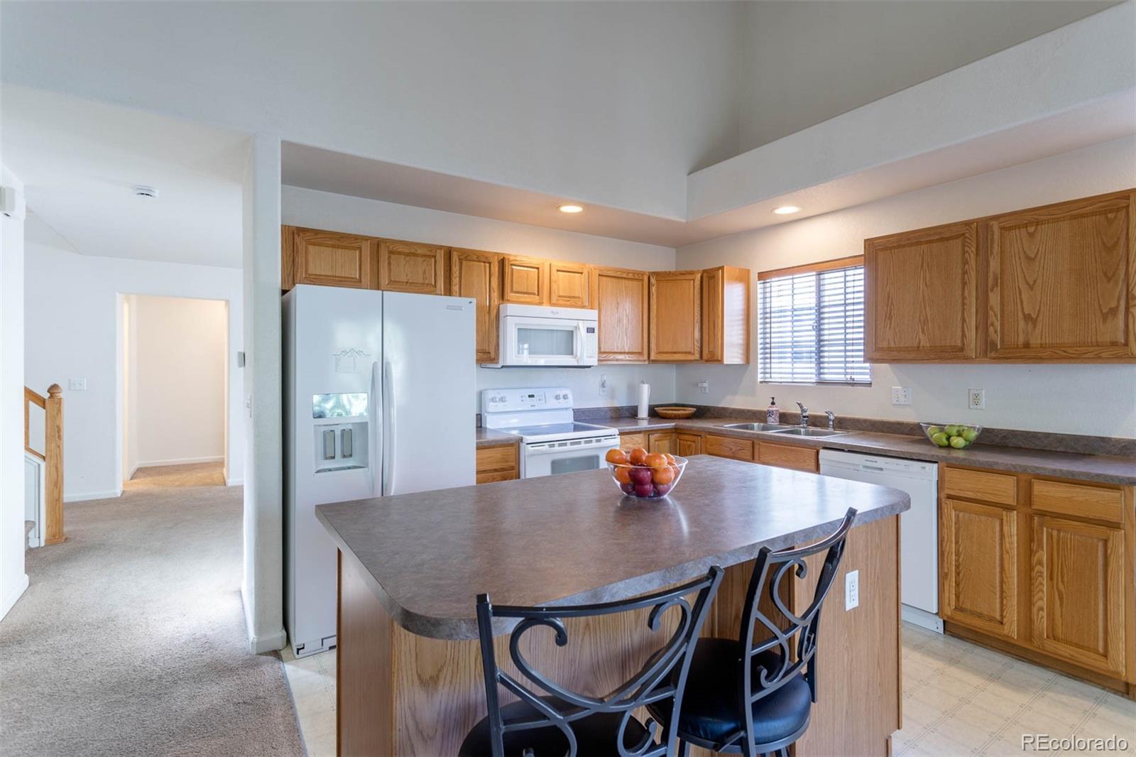 CMA Image for 154  cisne circle,Brighton, Colorado