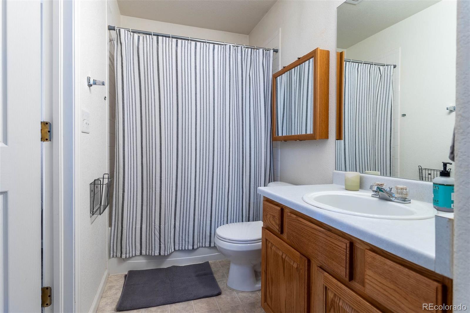 MLS Image #16 for 40  pheasant avenue,brighton, Colorado