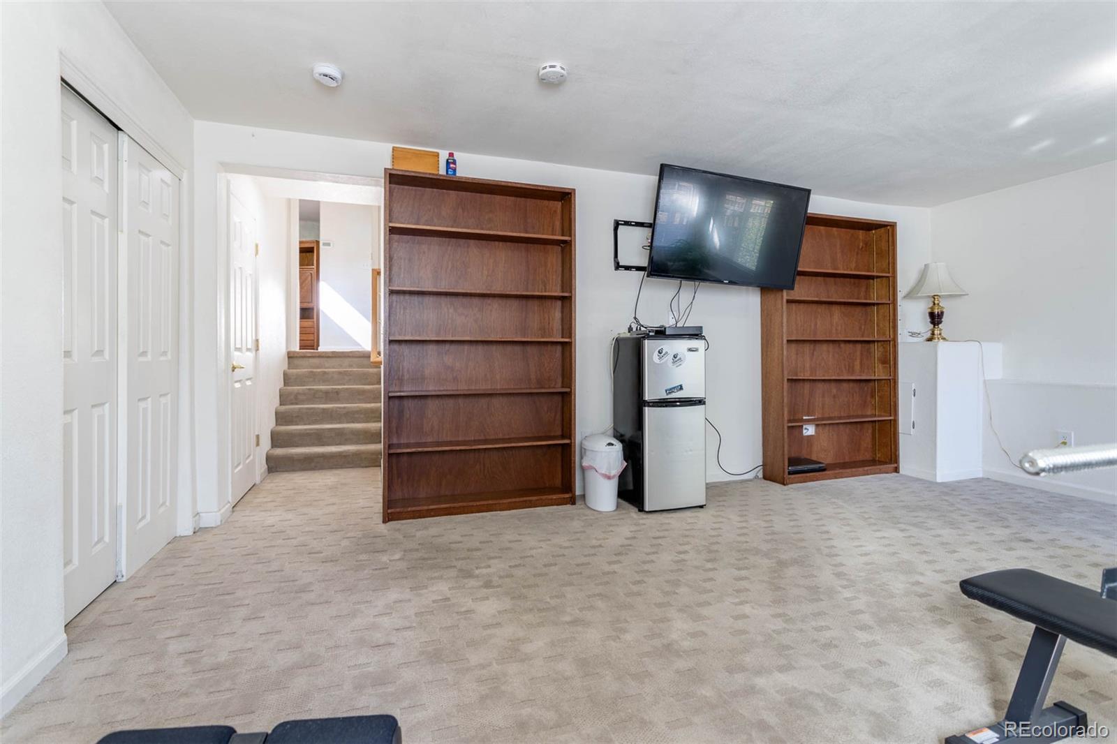 MLS Image #19 for 40  pheasant avenue,brighton, Colorado