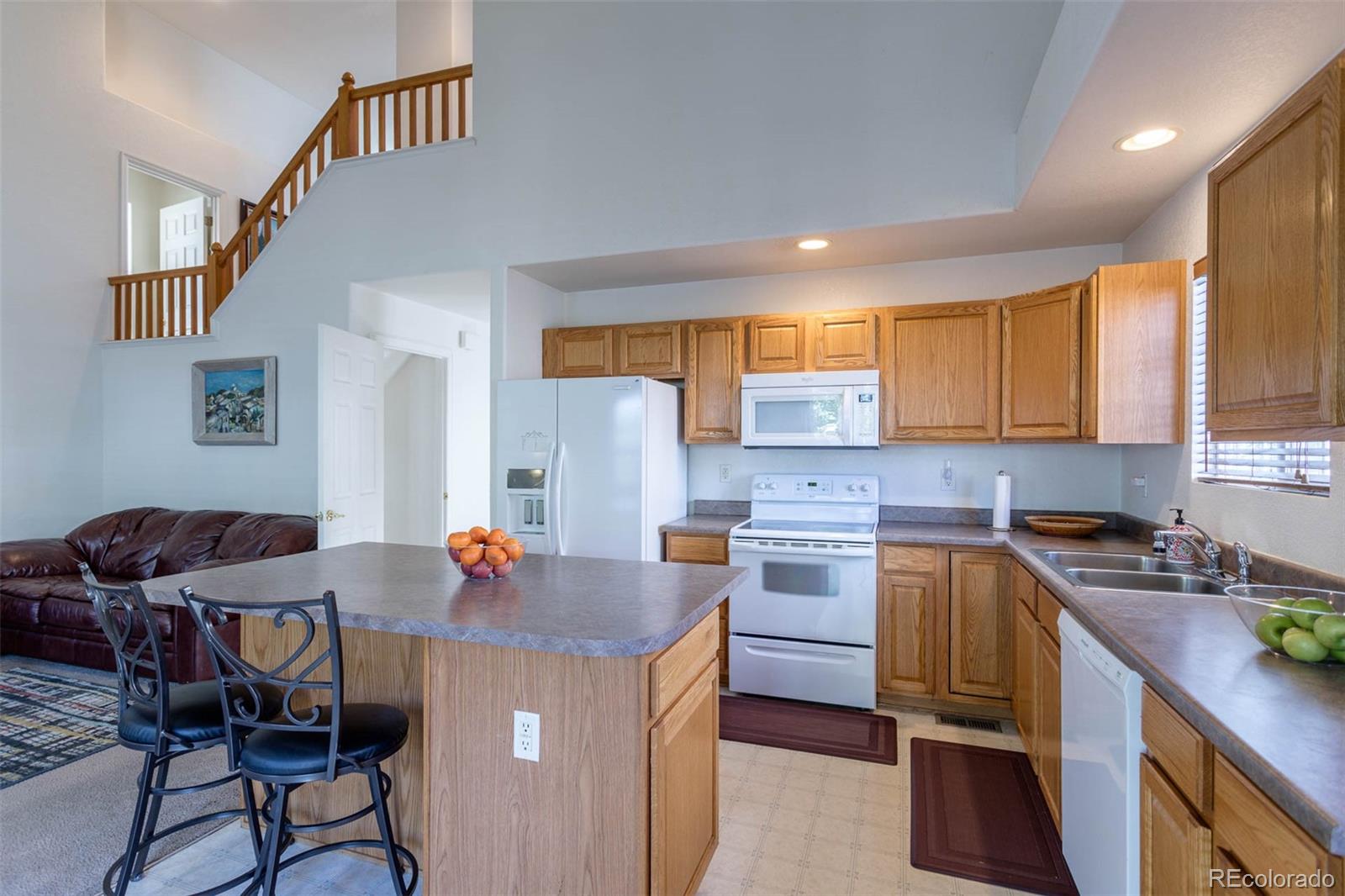 MLS Image #2 for 40  pheasant avenue,brighton, Colorado