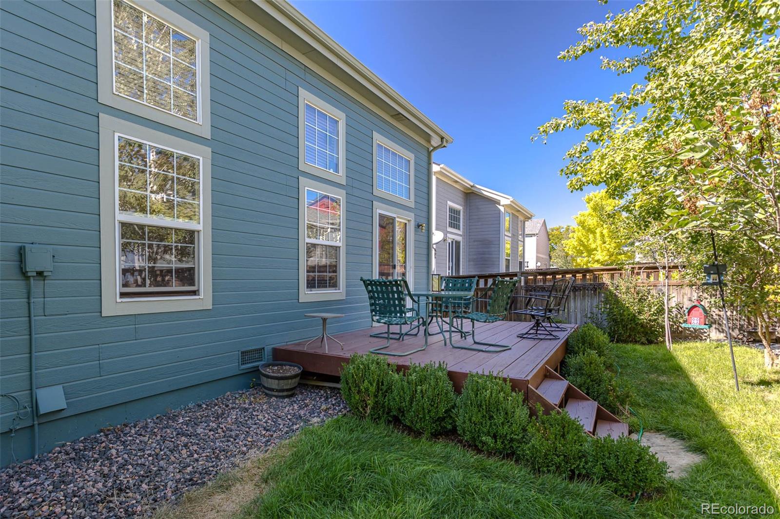 MLS Image #23 for 40  pheasant avenue,brighton, Colorado