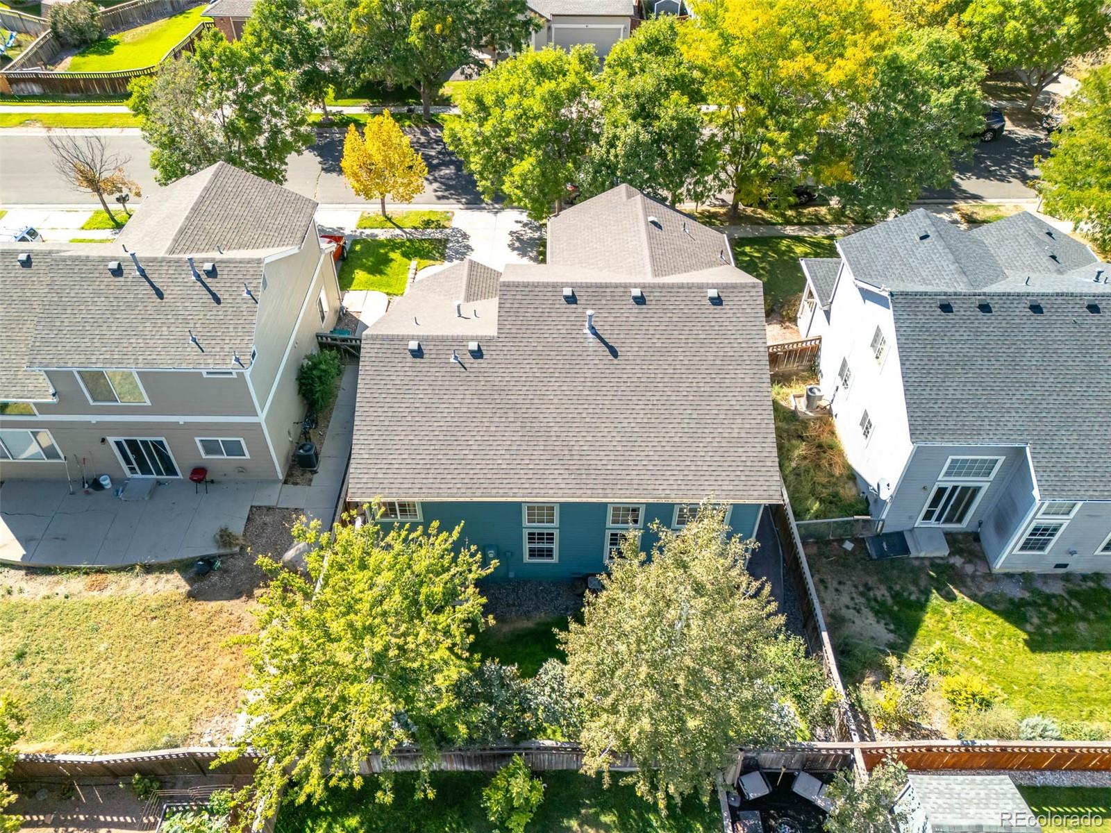 MLS Image #26 for 40  pheasant avenue,brighton, Colorado