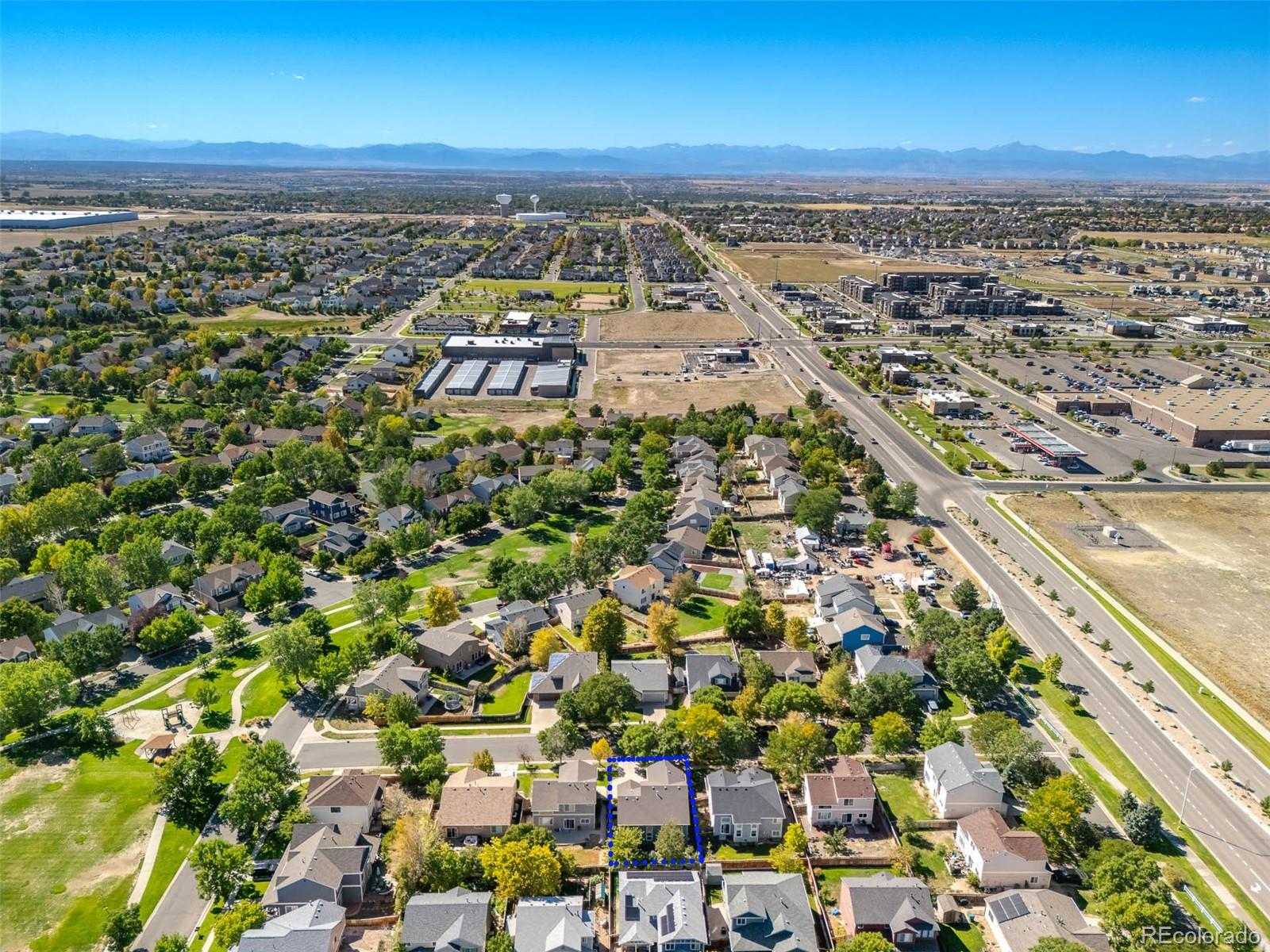 MLS Image #30 for 40  pheasant avenue,brighton, Colorado