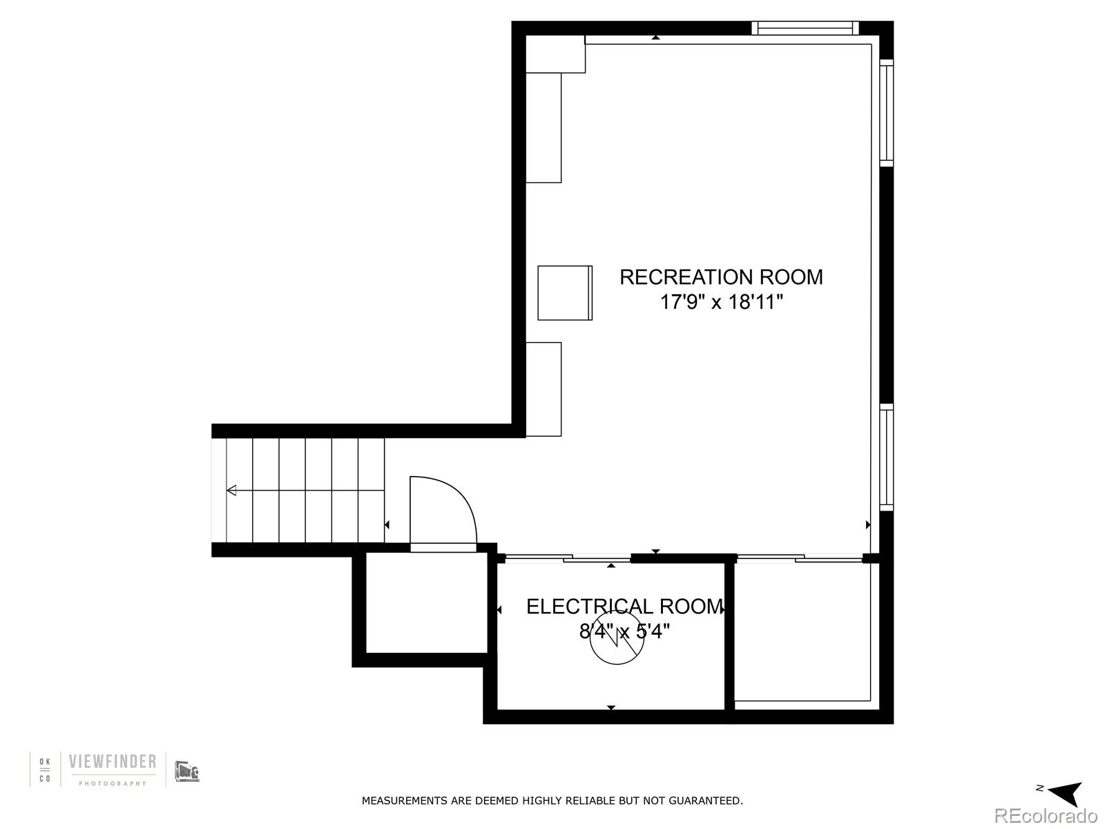 MLS Image #36 for 40  pheasant avenue,brighton, Colorado