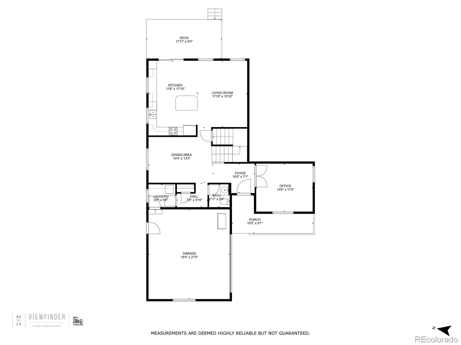 MLS Image #37 for 40  pheasant avenue,brighton, Colorado