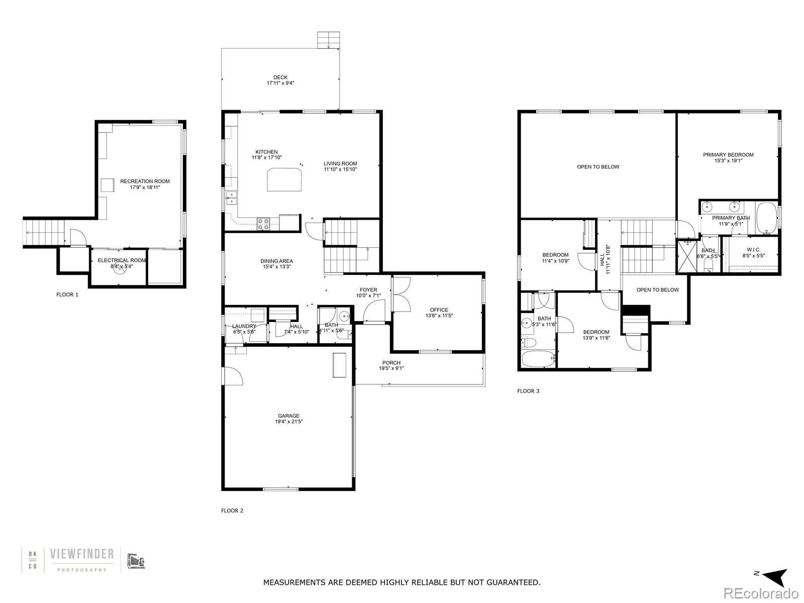 MLS Image #39 for 40  pheasant avenue,brighton, Colorado