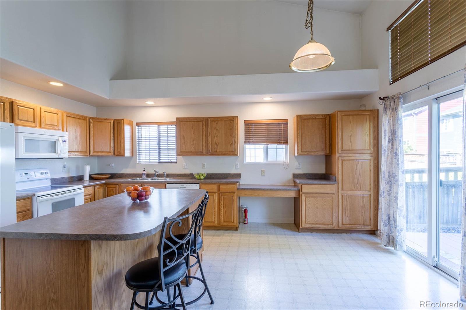 MLS Image #4 for 40  pheasant avenue,brighton, Colorado