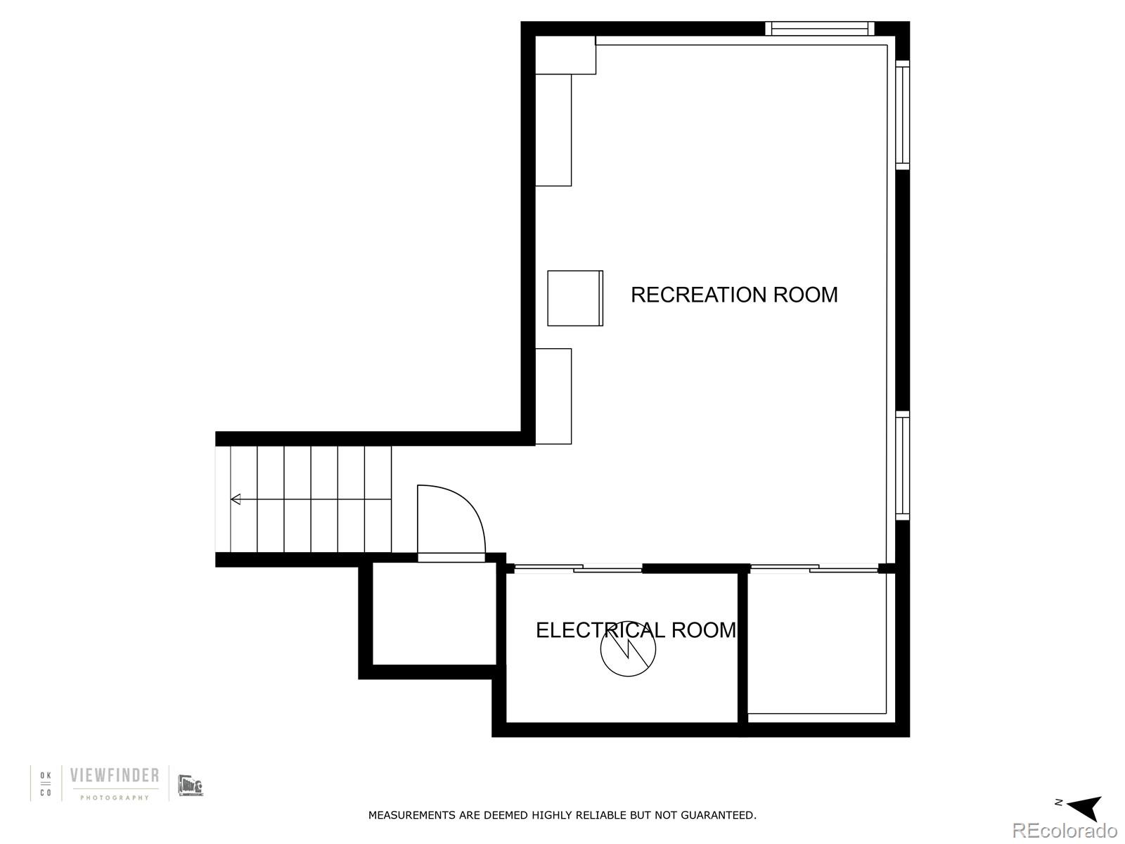 MLS Image #40 for 40  pheasant avenue,brighton, Colorado