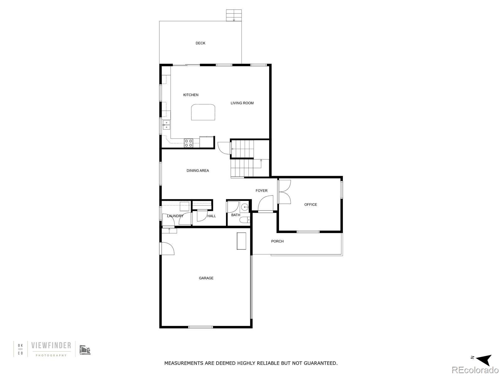 MLS Image #41 for 40  pheasant avenue,brighton, Colorado