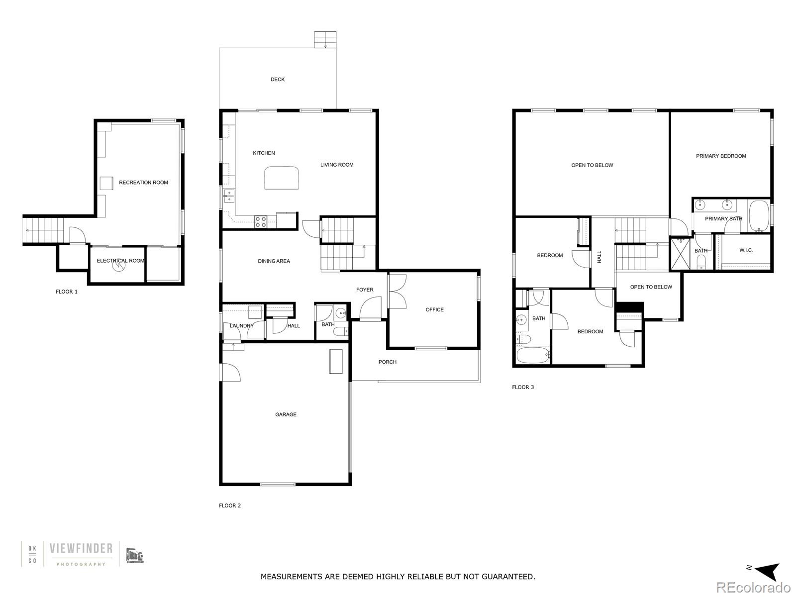 MLS Image #43 for 40  pheasant avenue,brighton, Colorado