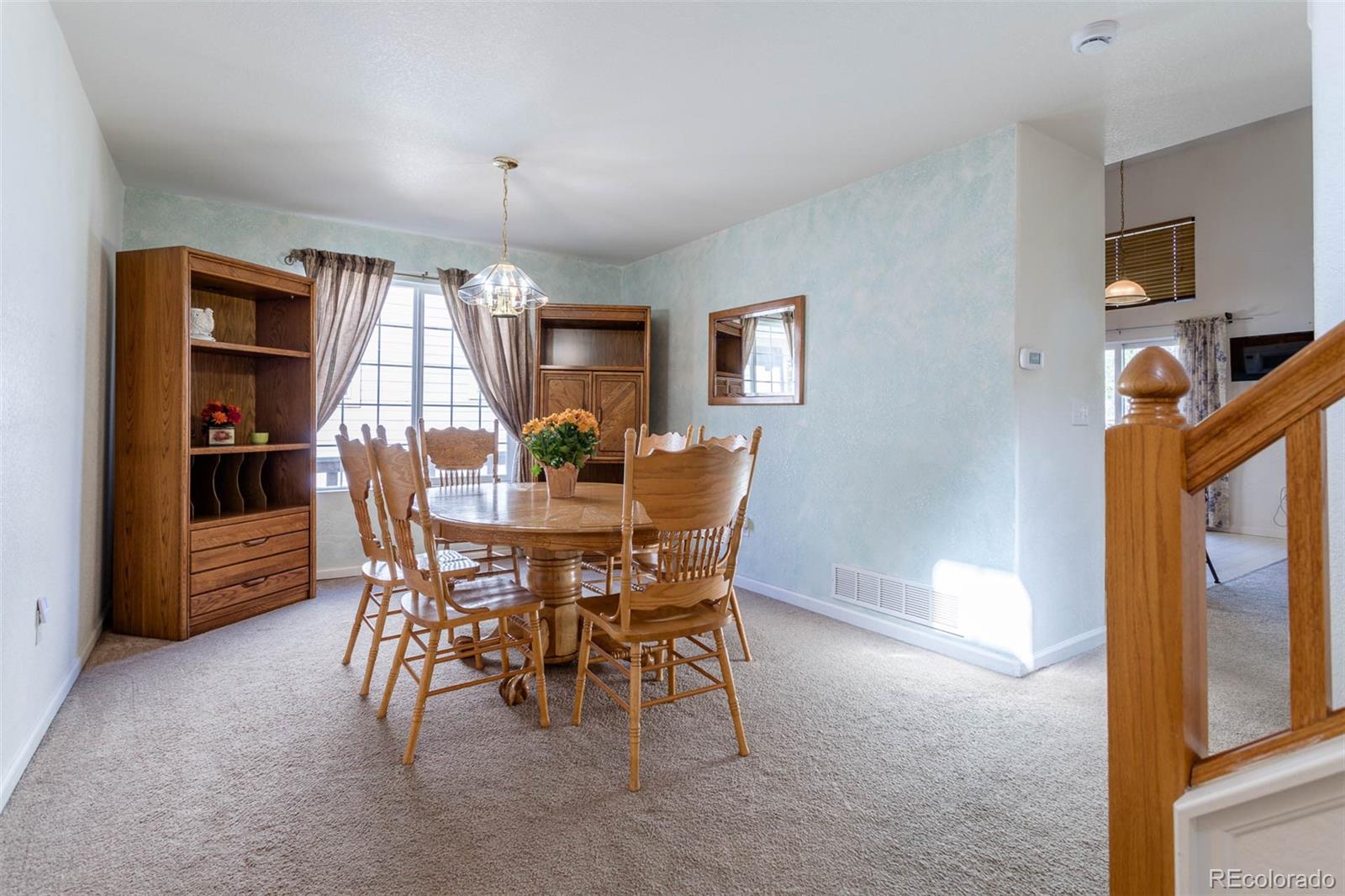 MLS Image #8 for 40  pheasant avenue,brighton, Colorado