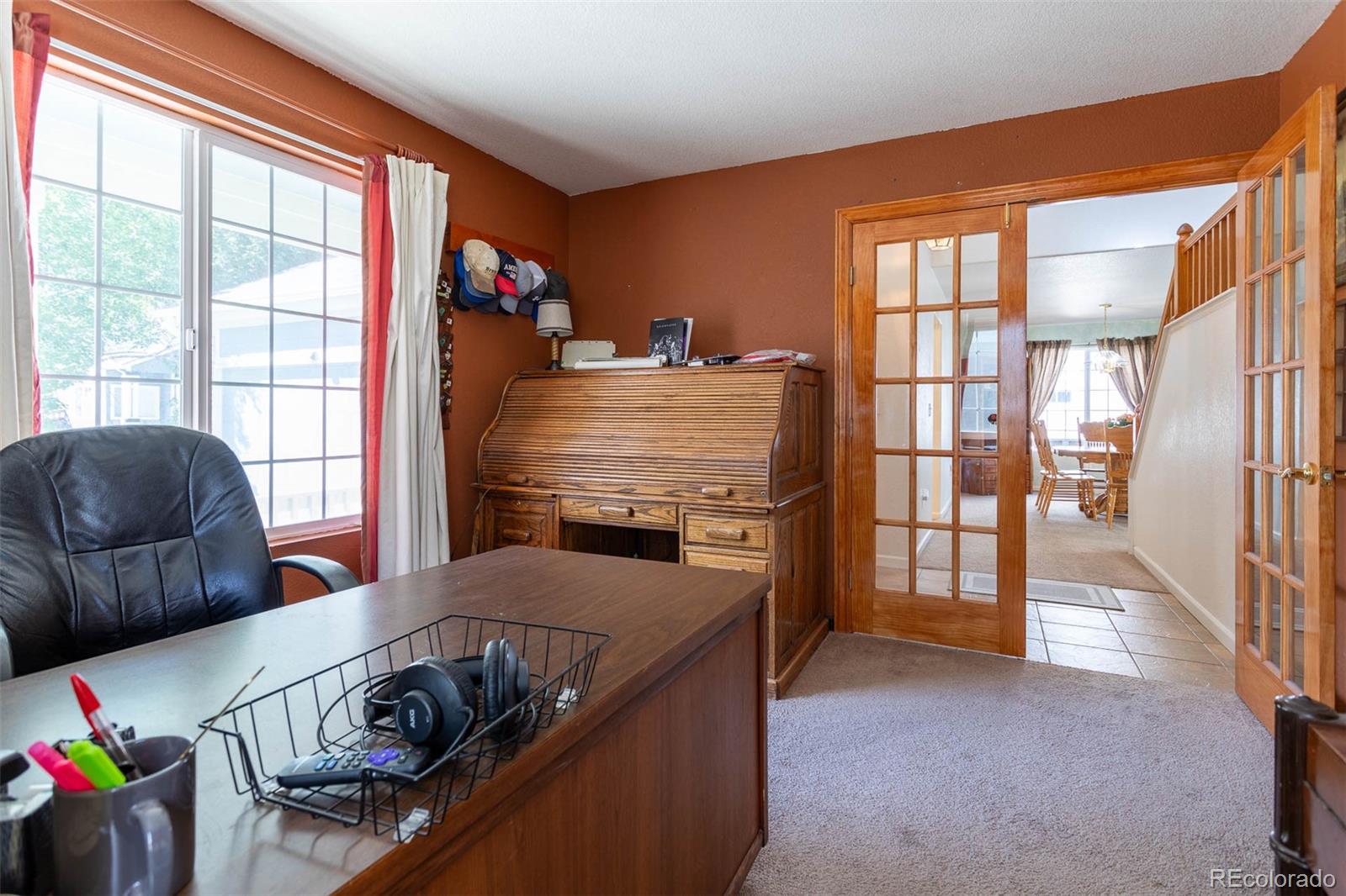 MLS Image #9 for 40  pheasant avenue,brighton, Colorado