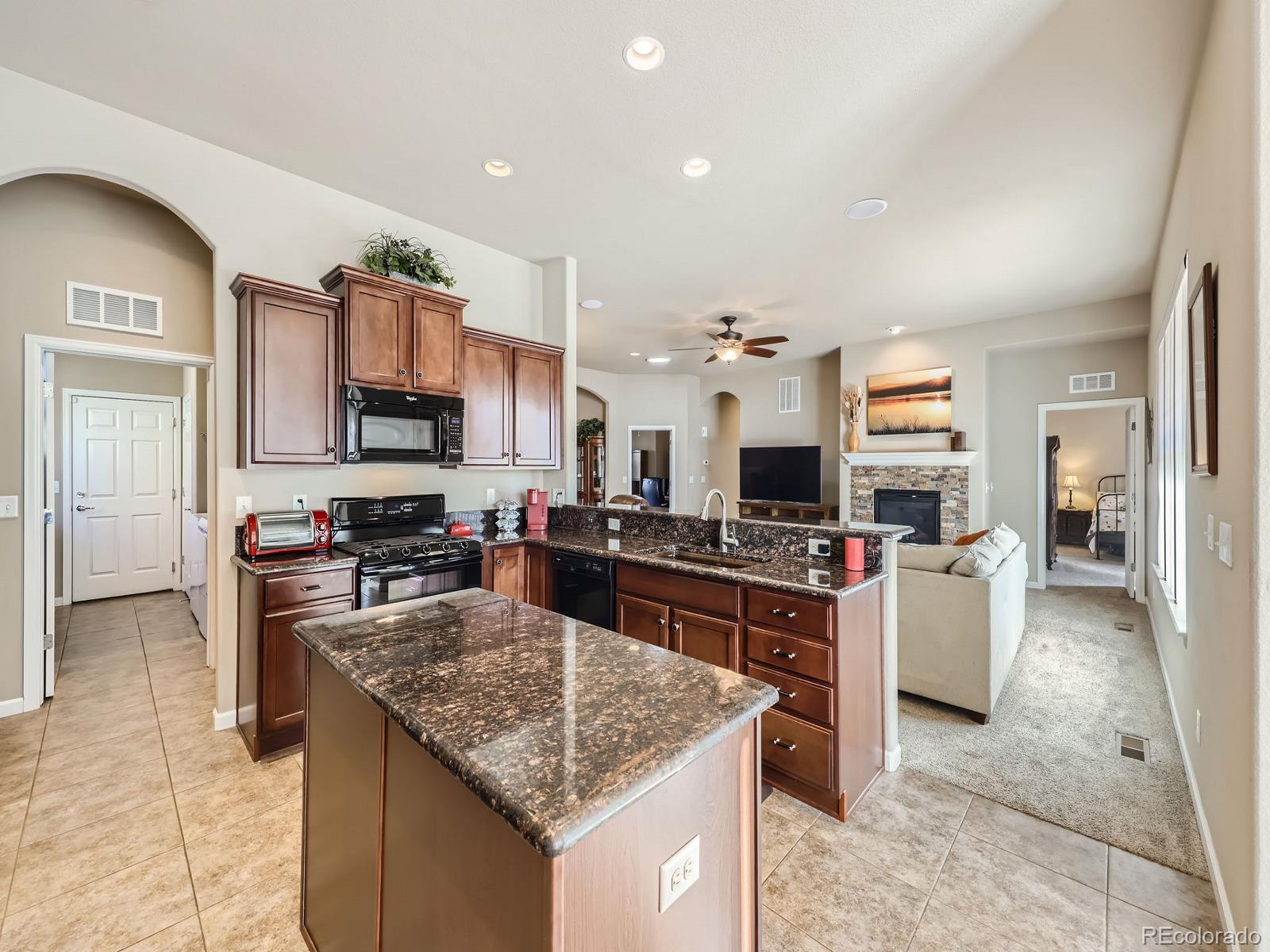 MLS Image #10 for 4420  crystal drive,broomfield, Colorado