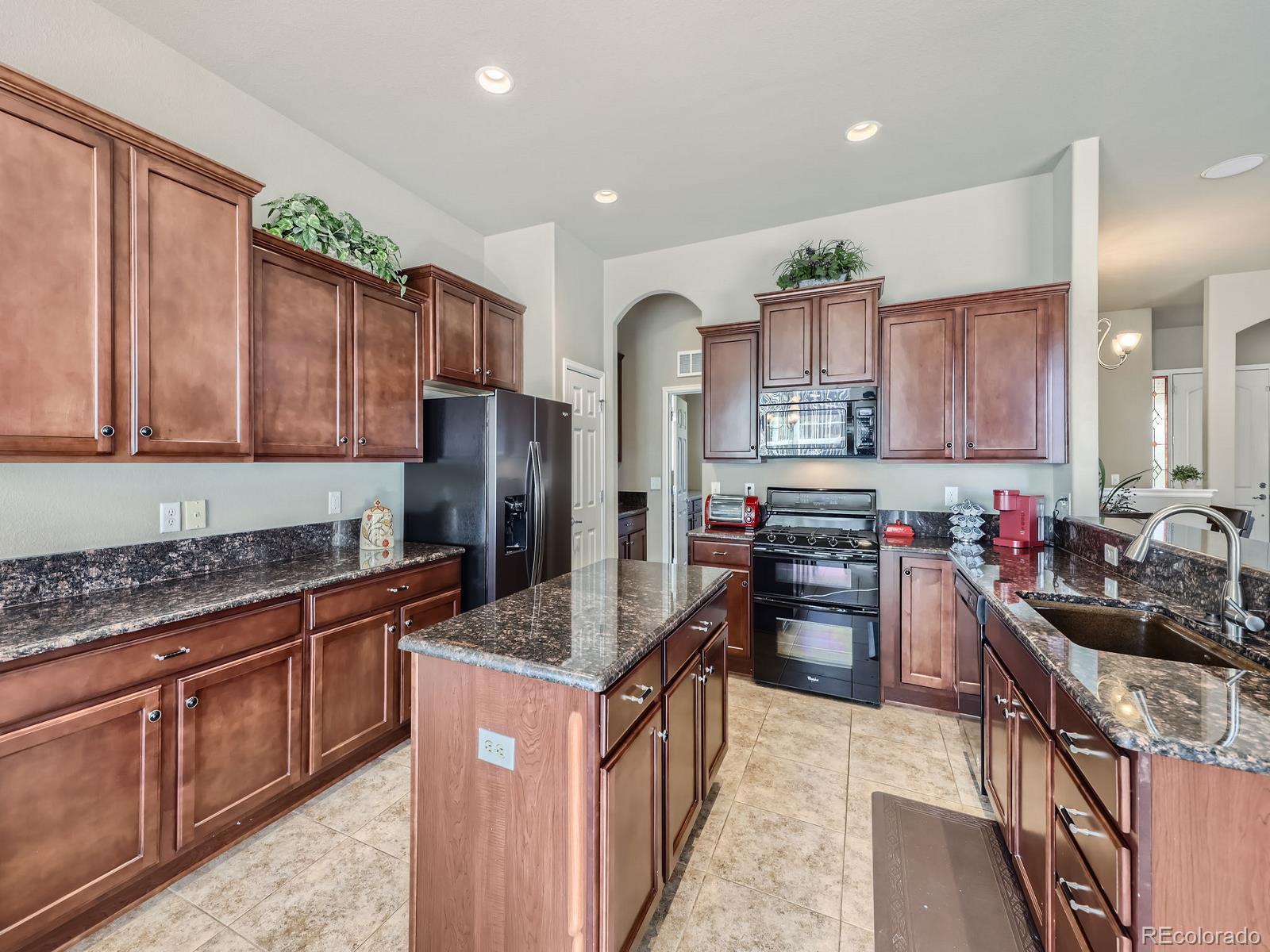 MLS Image #11 for 4420  crystal drive,broomfield, Colorado