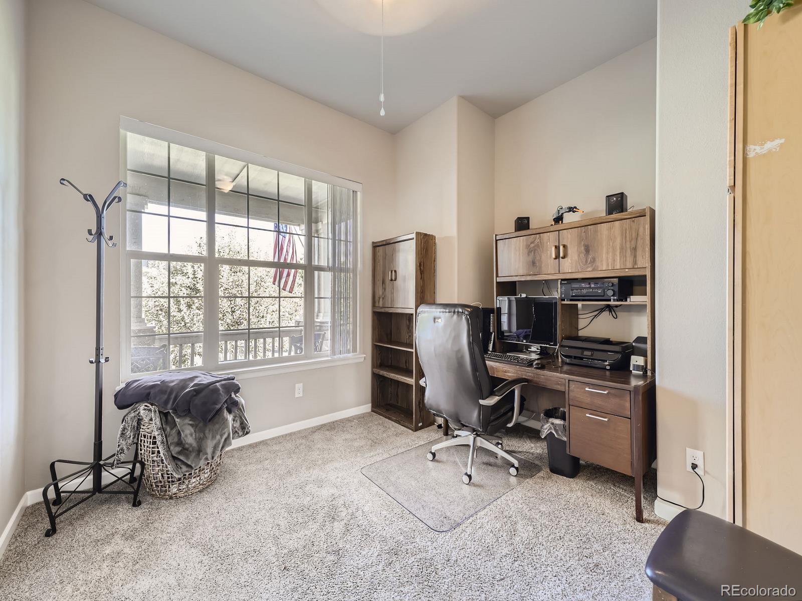 MLS Image #15 for 4420  crystal drive,broomfield, Colorado