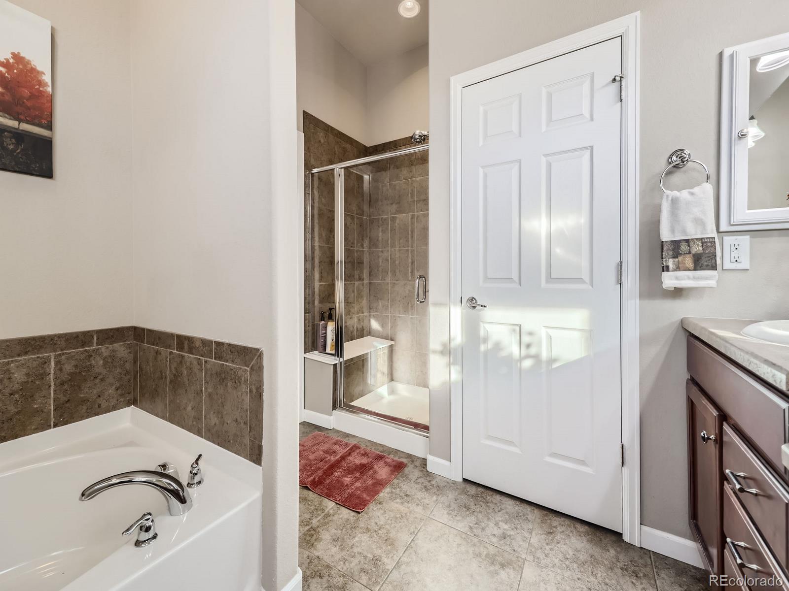 MLS Image #18 for 4420  crystal drive,broomfield, Colorado