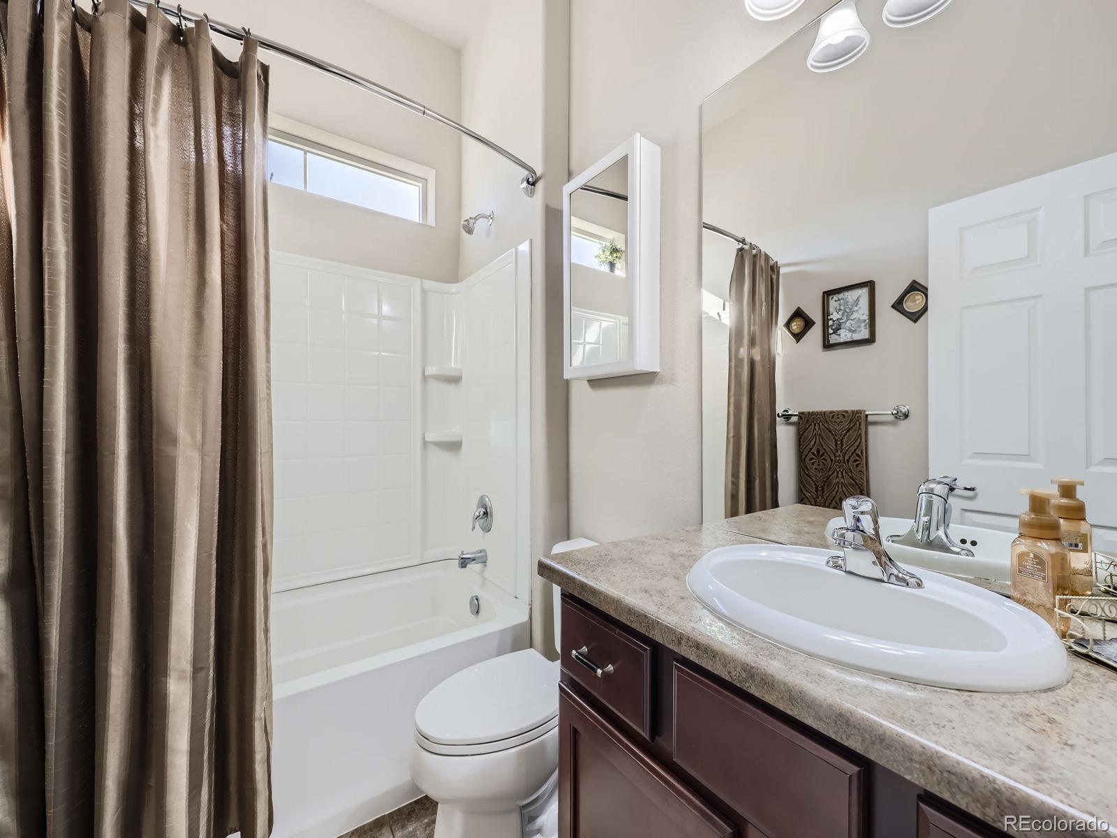 MLS Image #21 for 4420  crystal drive,broomfield, Colorado