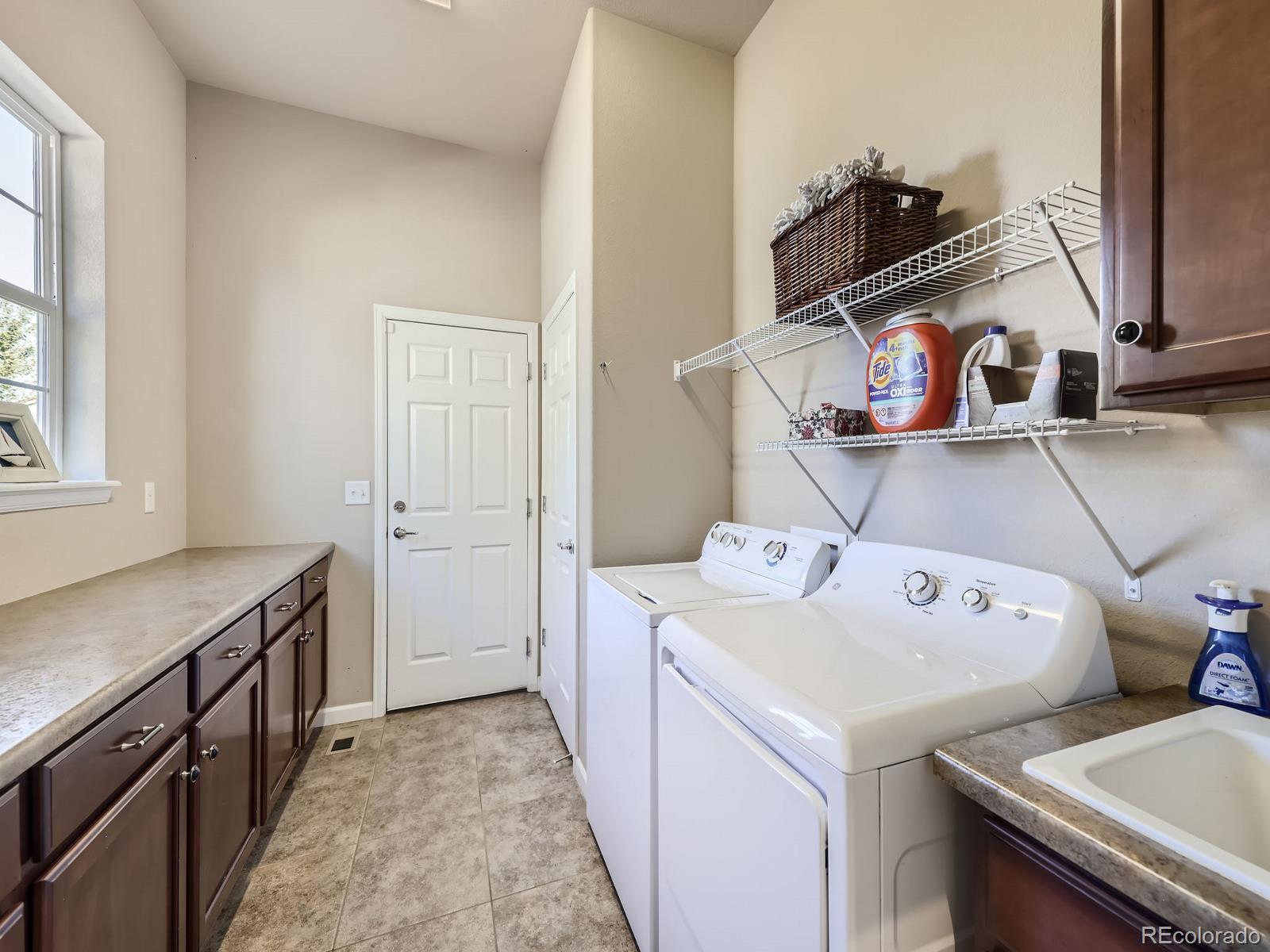 MLS Image #23 for 4420  crystal drive,broomfield, Colorado