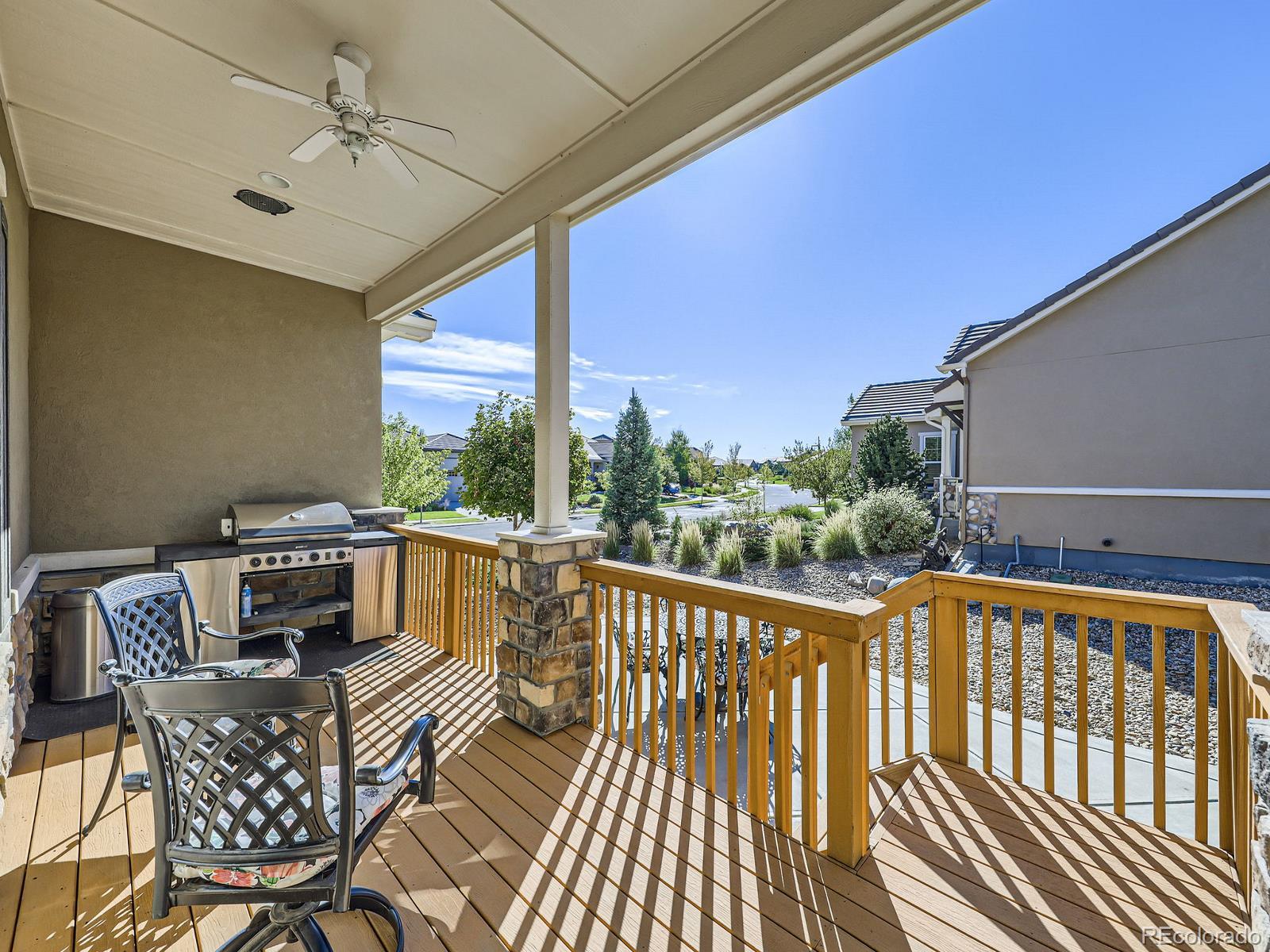 MLS Image #24 for 4420  crystal drive,broomfield, Colorado