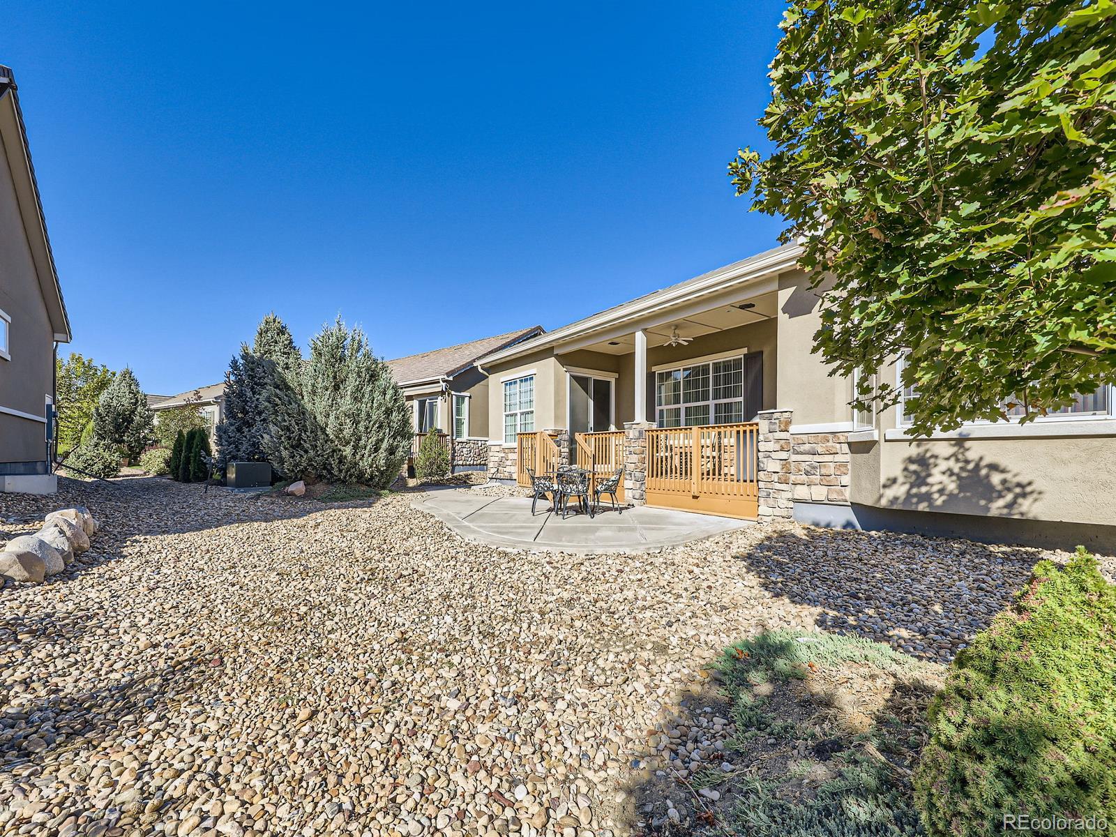 MLS Image #27 for 4420  crystal drive,broomfield, Colorado