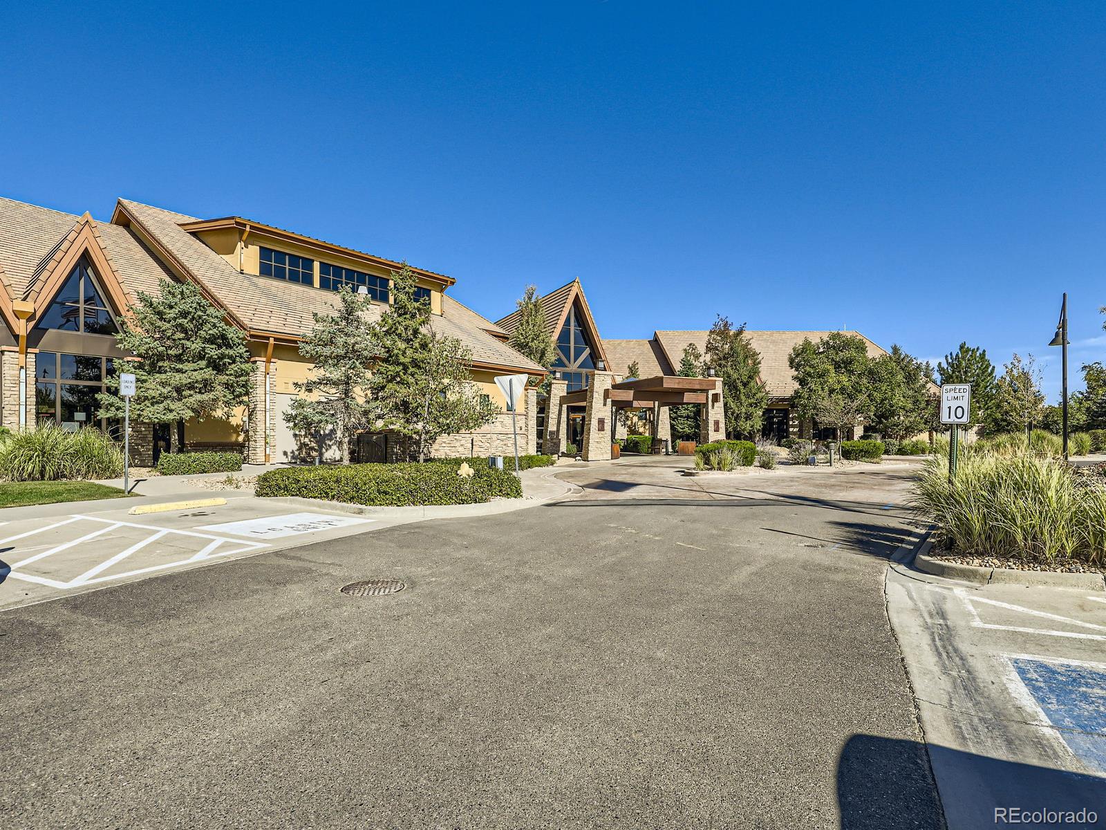 MLS Image #28 for 4420  crystal drive,broomfield, Colorado