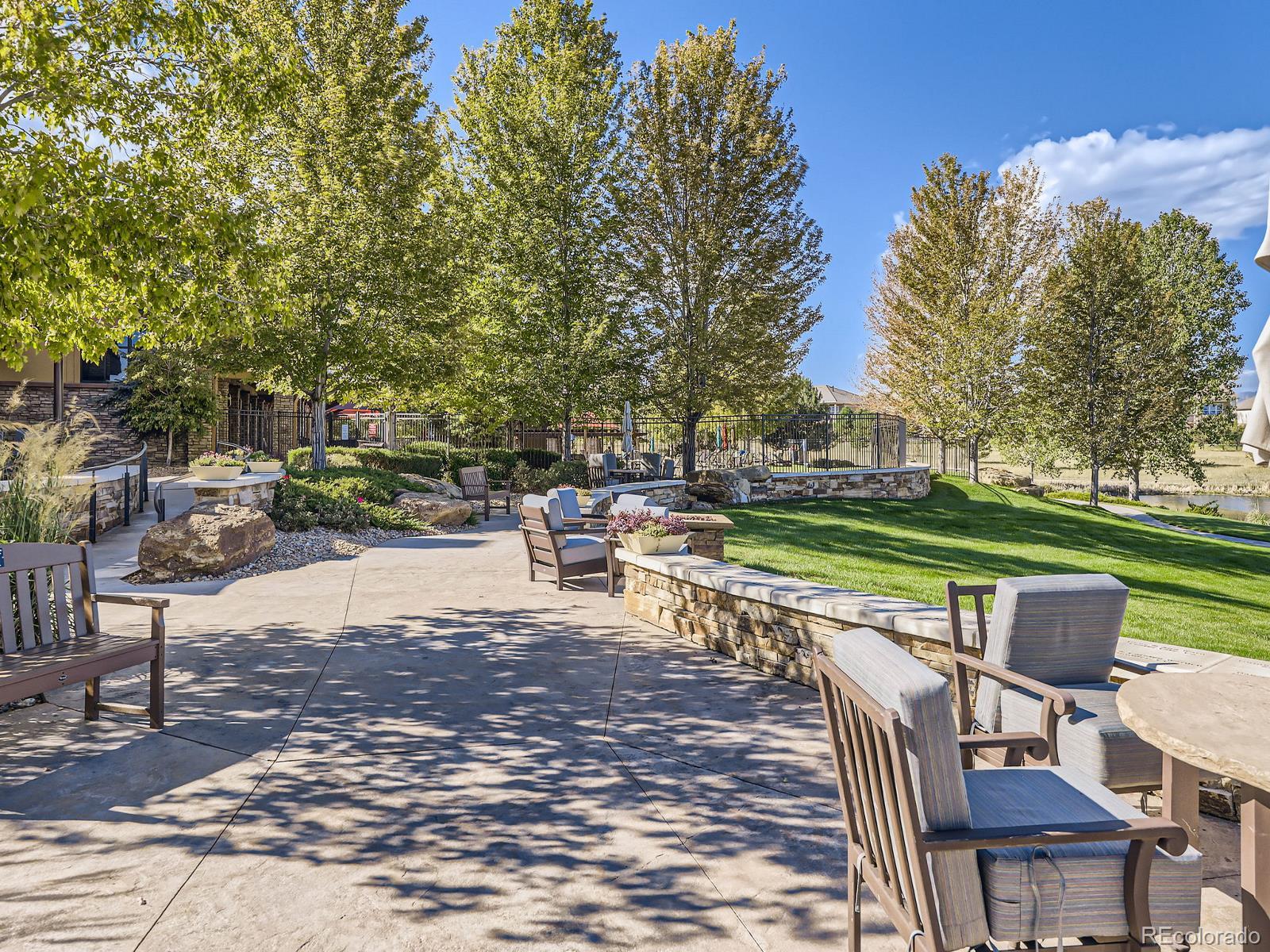 MLS Image #29 for 4420  crystal drive,broomfield, Colorado