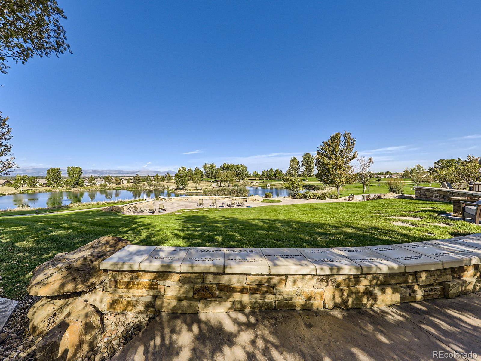 MLS Image #30 for 4420  crystal drive,broomfield, Colorado