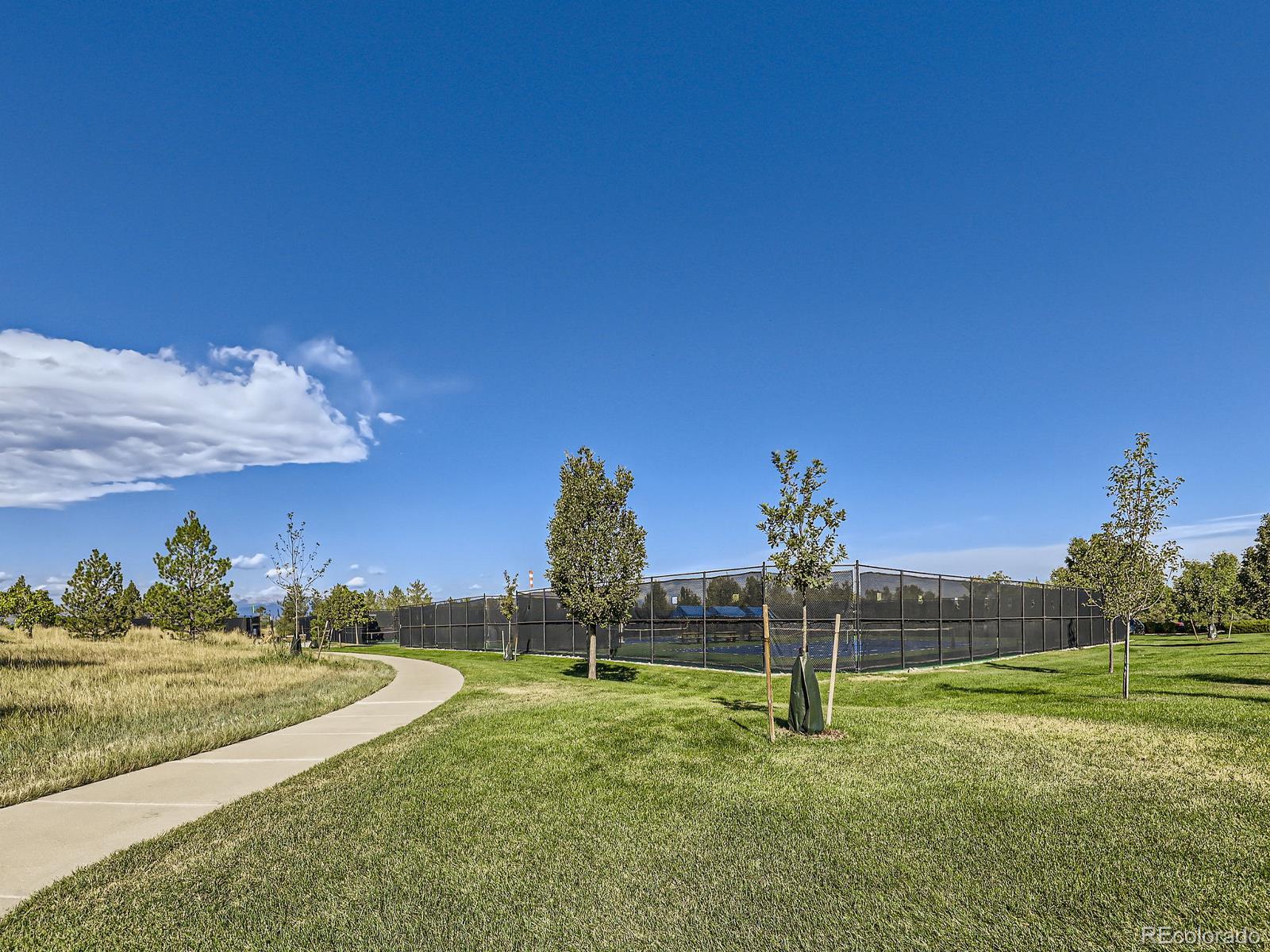 MLS Image #32 for 4420  crystal drive,broomfield, Colorado