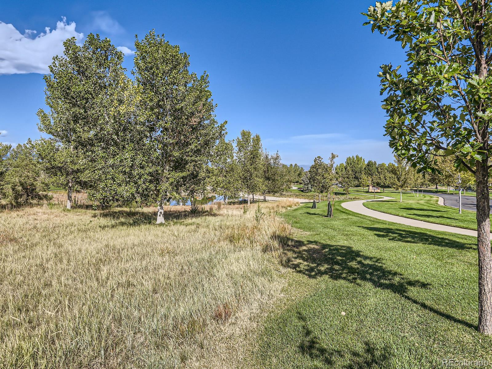 MLS Image #33 for 4420  crystal drive,broomfield, Colorado