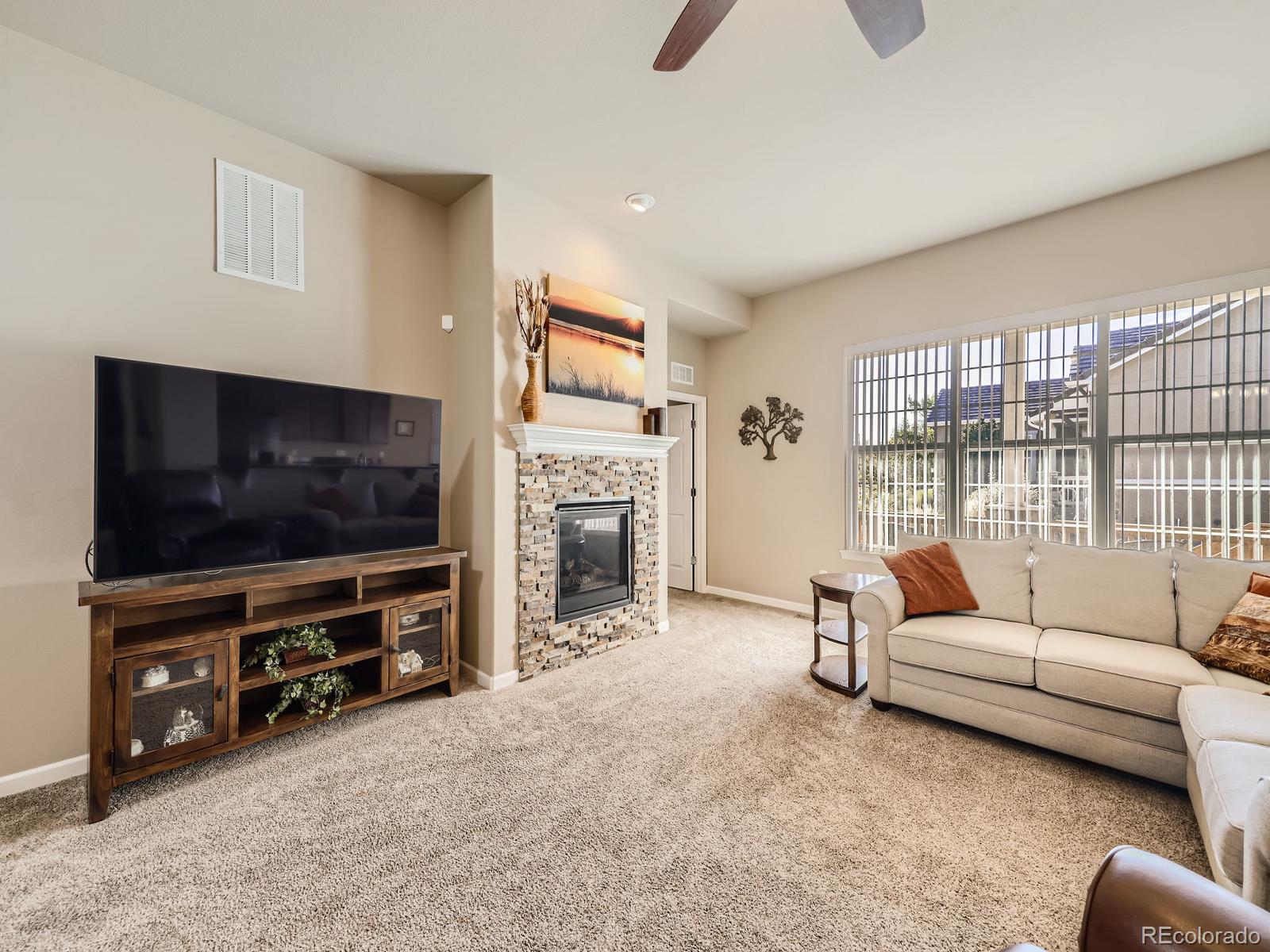 MLS Image #6 for 4420  crystal drive,broomfield, Colorado