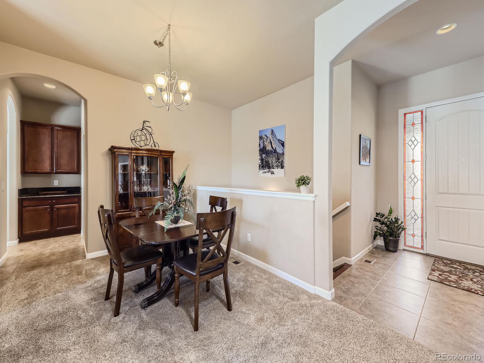 MLS Image #7 for 4420  crystal drive,broomfield, Colorado