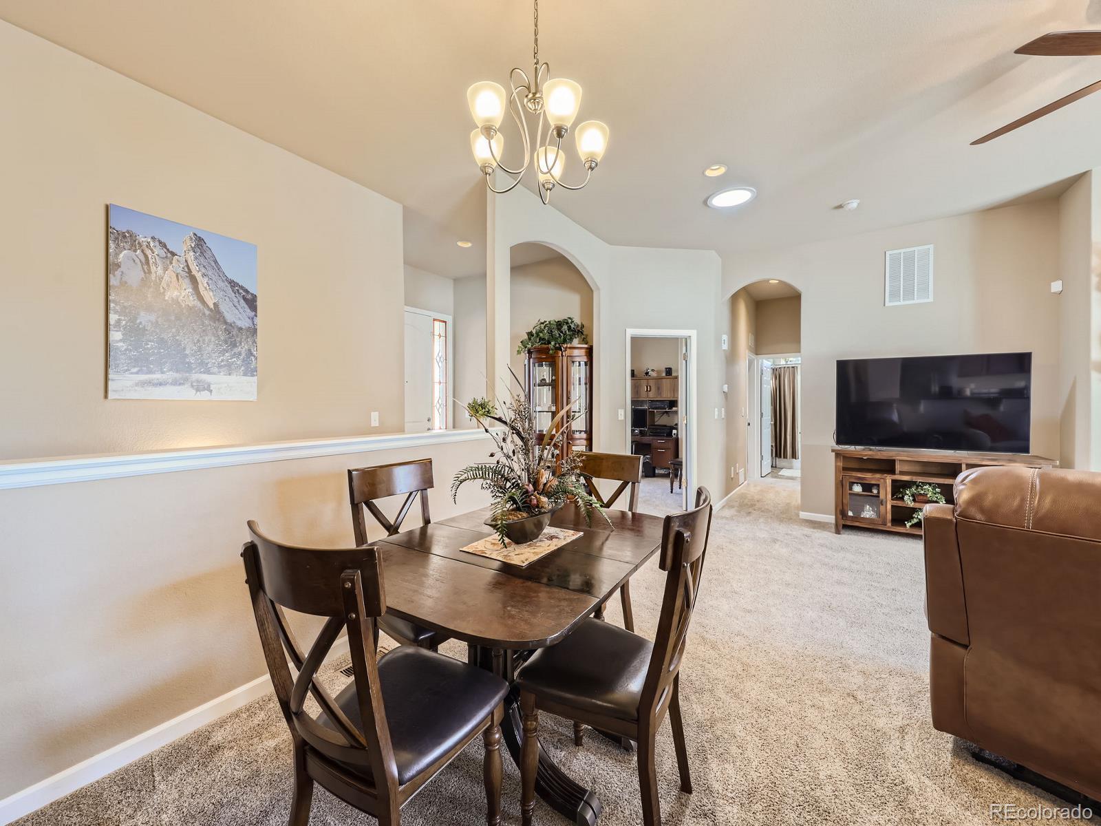 MLS Image #8 for 4420  crystal drive,broomfield, Colorado