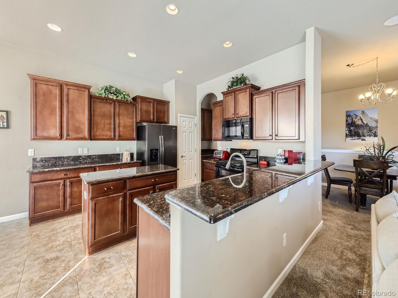 MLS Image #9 for 4420  crystal drive,broomfield, Colorado