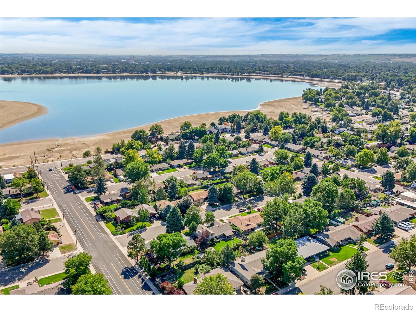 MLS Image #35 for 2110  agate court,loveland, Colorado