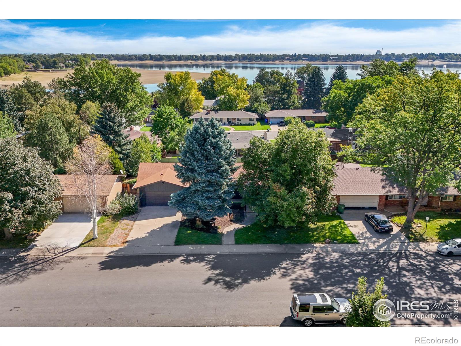 MLS Image #37 for 2110  agate court,loveland, Colorado