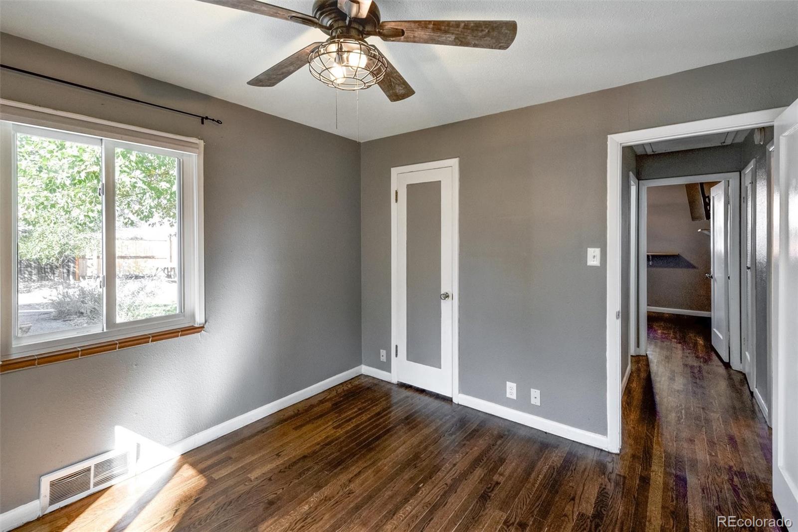 MLS Image #14 for 1575 s vallejo street,denver, Colorado