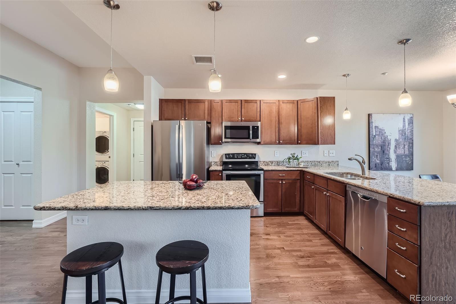 MLS Image #3 for 2200 s university boulevard,denver, Colorado