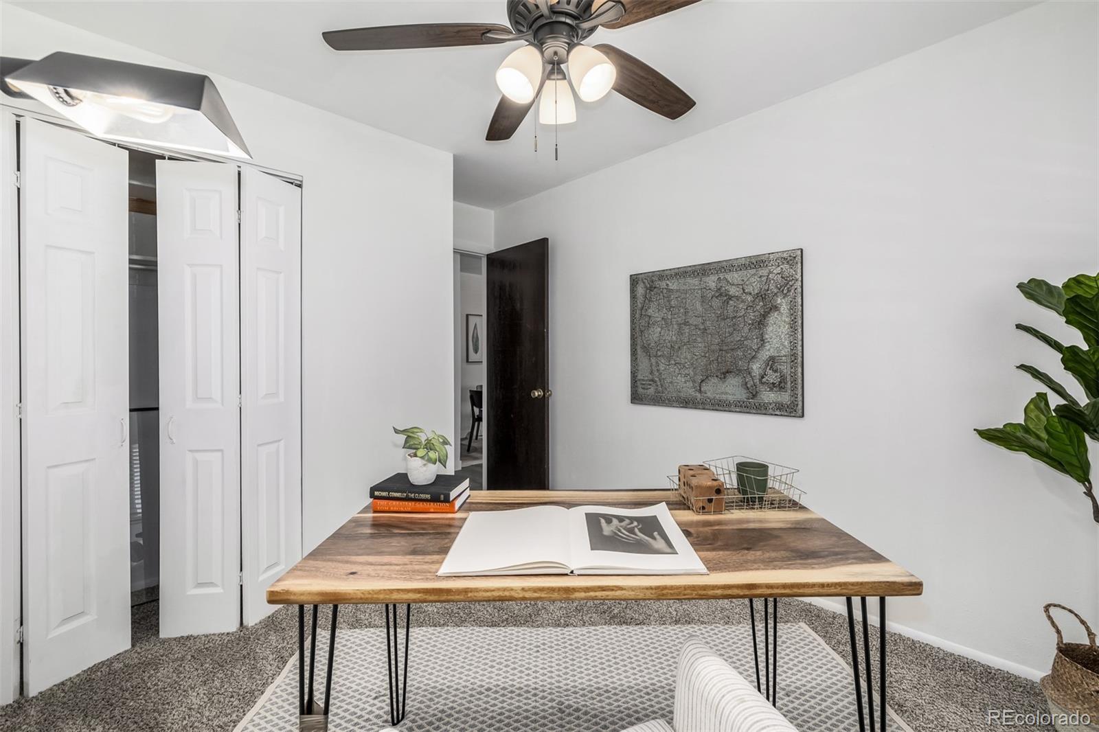 MLS Image #20 for 7915  chase circle,arvada, Colorado