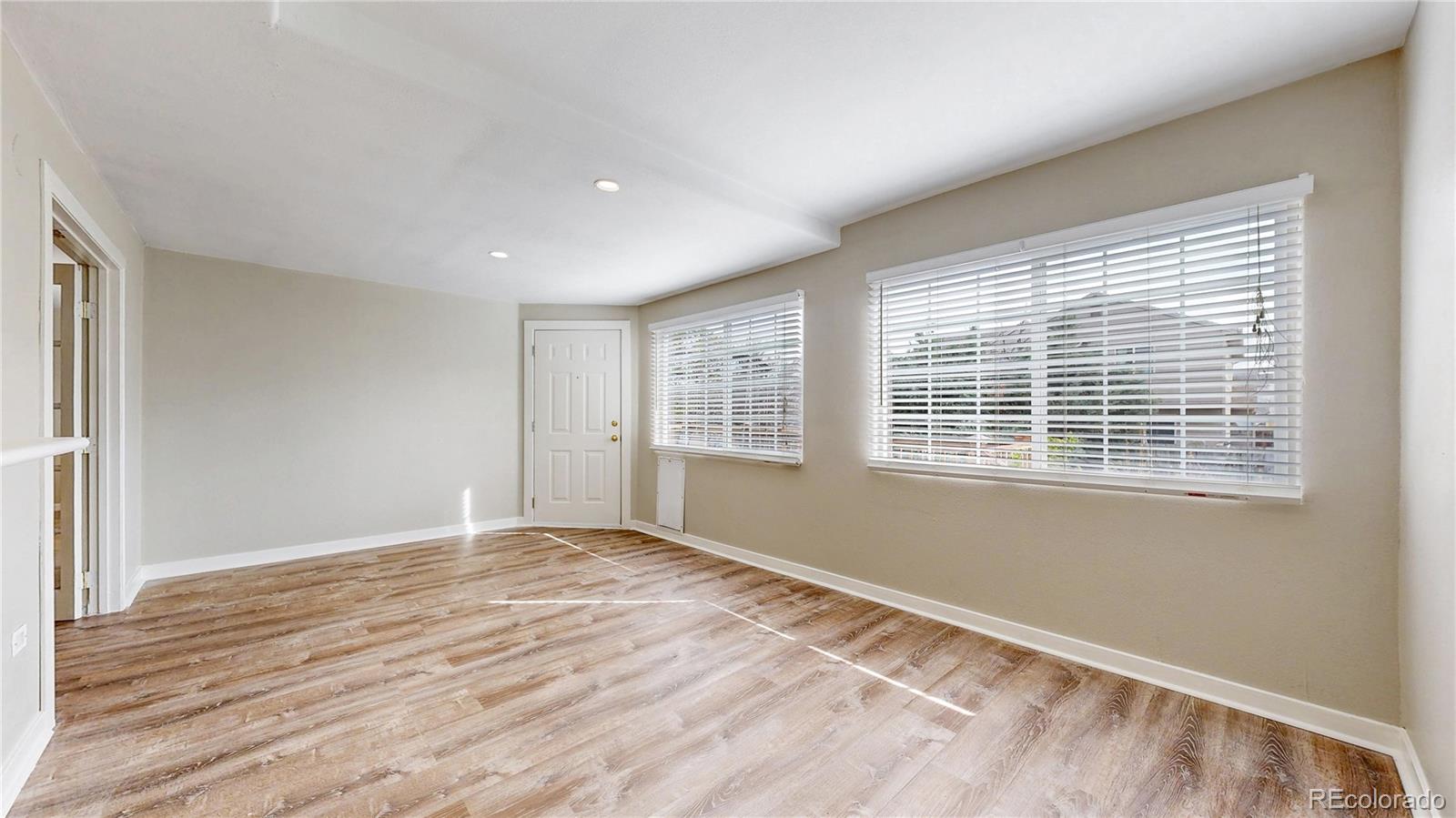 MLS Image #30 for 5308 s ukraine street,aurora, Colorado