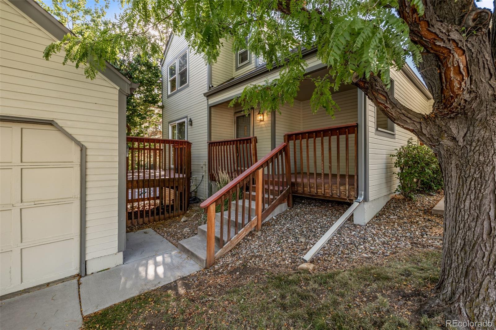 MLS Image #4 for 6393 s grape court,centennial, Colorado