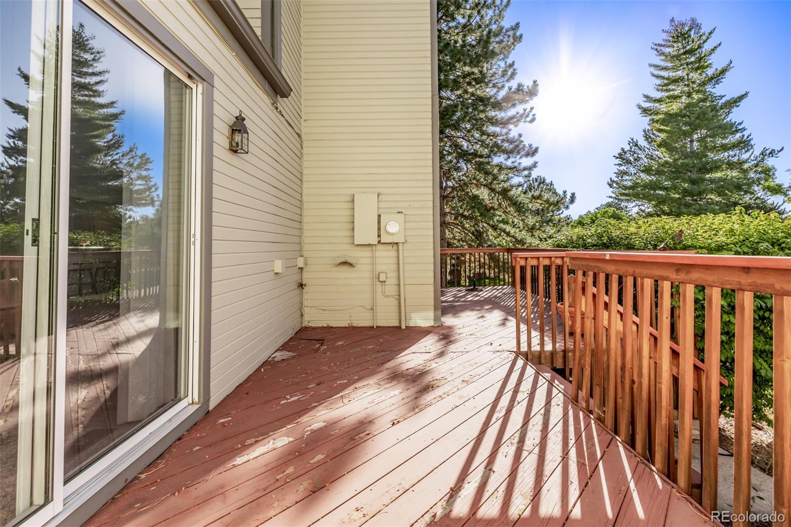 MLS Image #42 for 6393 s grape court,centennial, Colorado